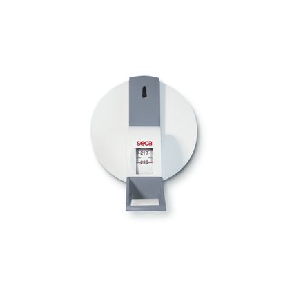 Višinomer SECA 206