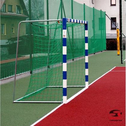 Gol za rokomet iz Aluminija Standard