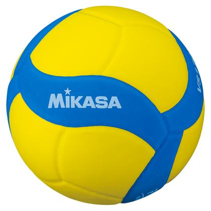 Žoga za odbojko Mikasa VS170W