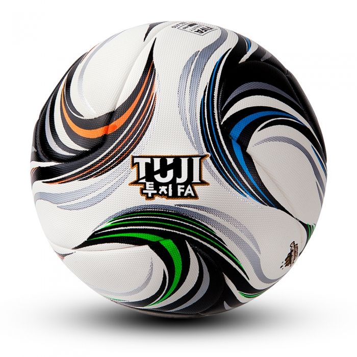 Žoga za nogomet NASSAU FIFA