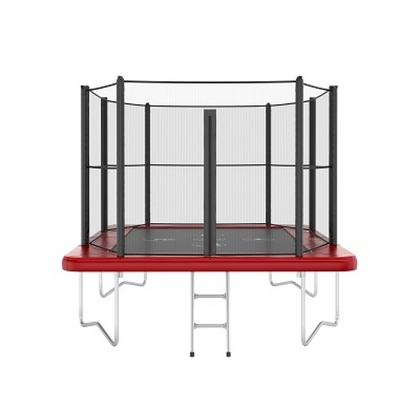 Vrtni trampolin Orbit