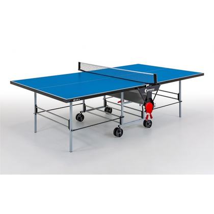 Miza za namizni tenis, zunanja Sponeta S3-46e