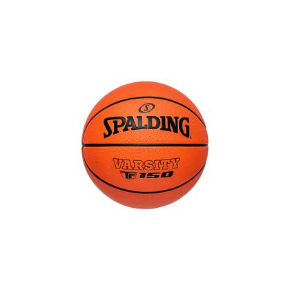 Žoga za košarko Spalding TF-150 Varsity