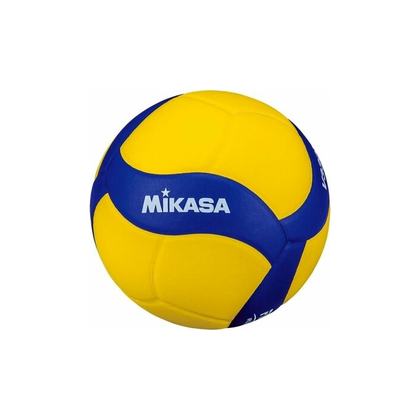 Žoga za odbojko Mikasa V330W