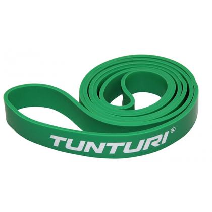 Pull up elastika - srednja težavnost