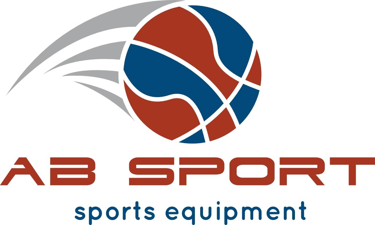AB SPORT