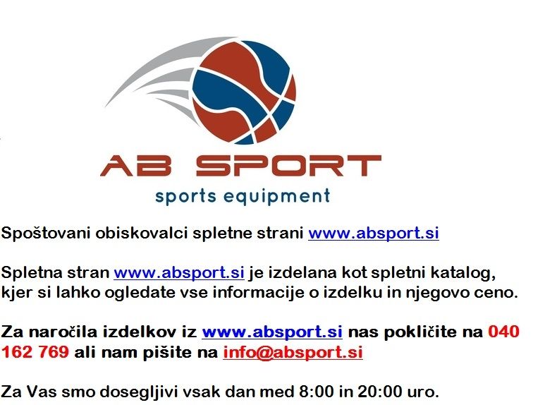 AB SPORT